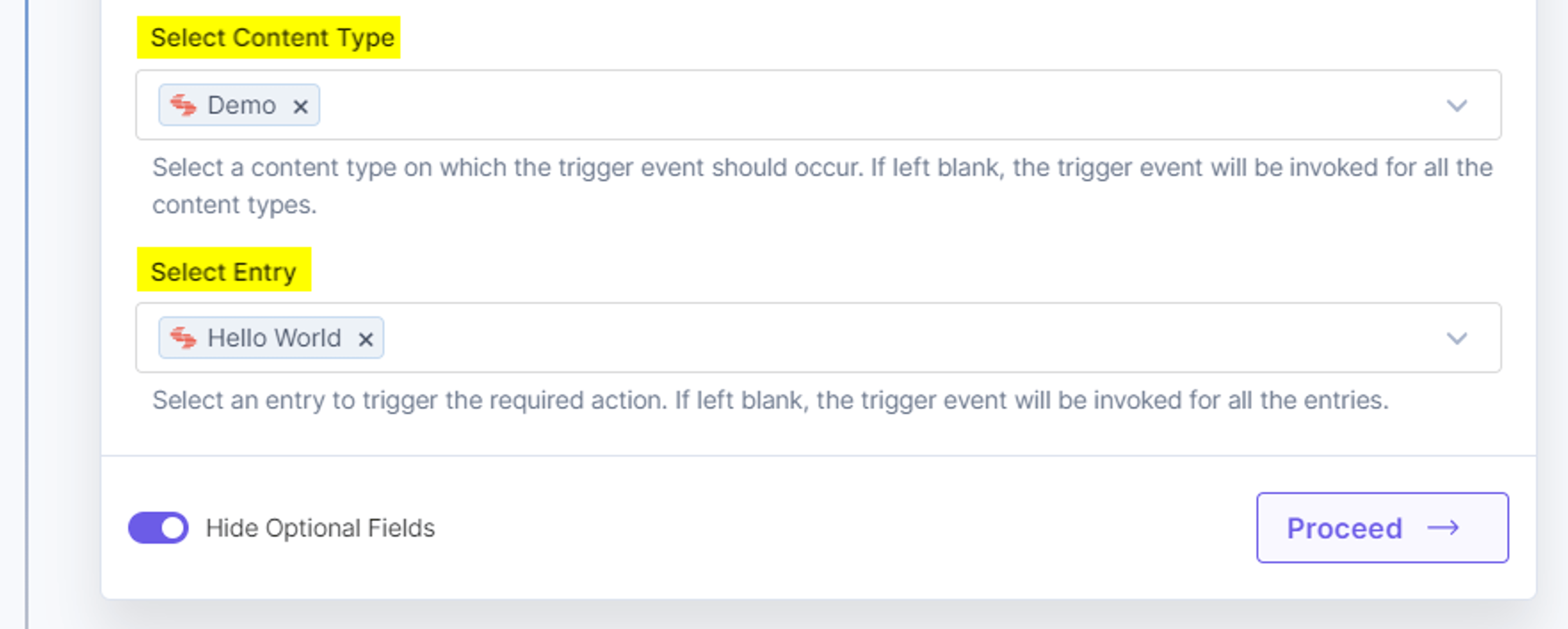 Show_Optional_Fields.png