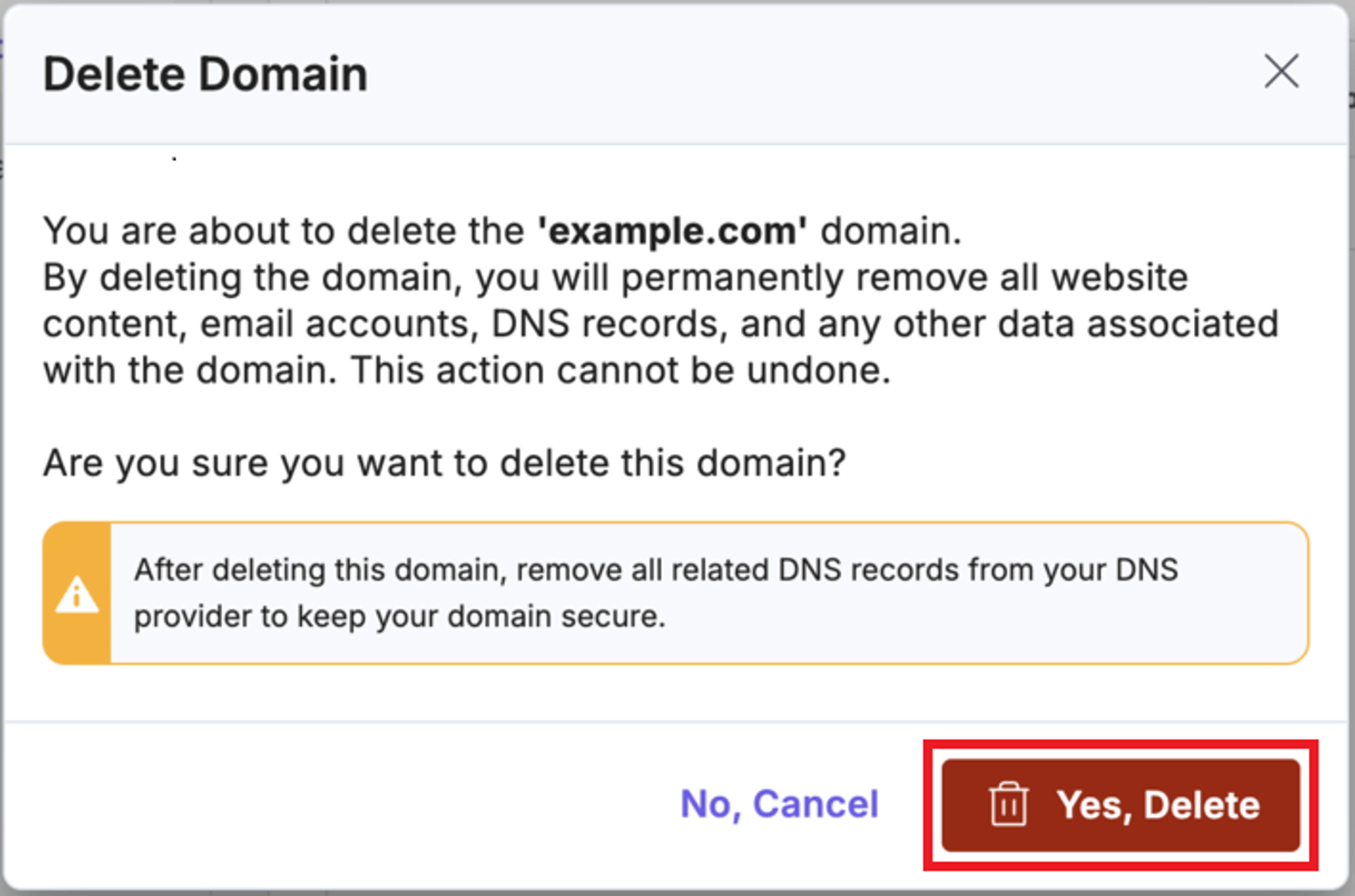 Launch_Delete_Domain.png