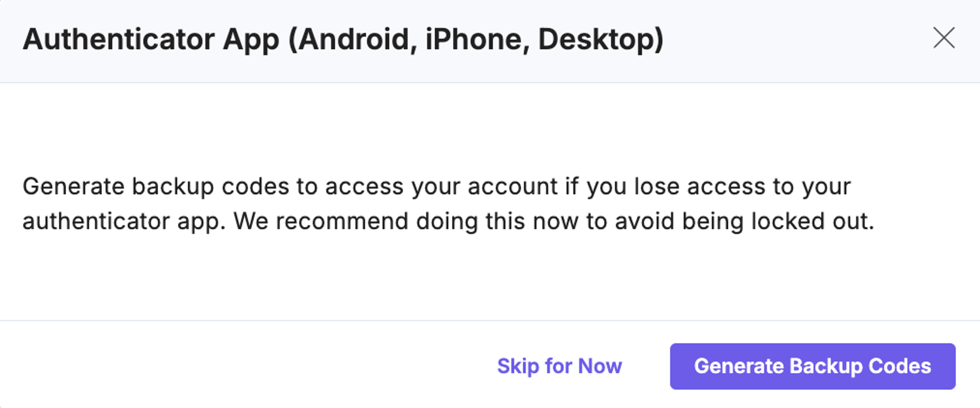 EnableMFA_7.png
