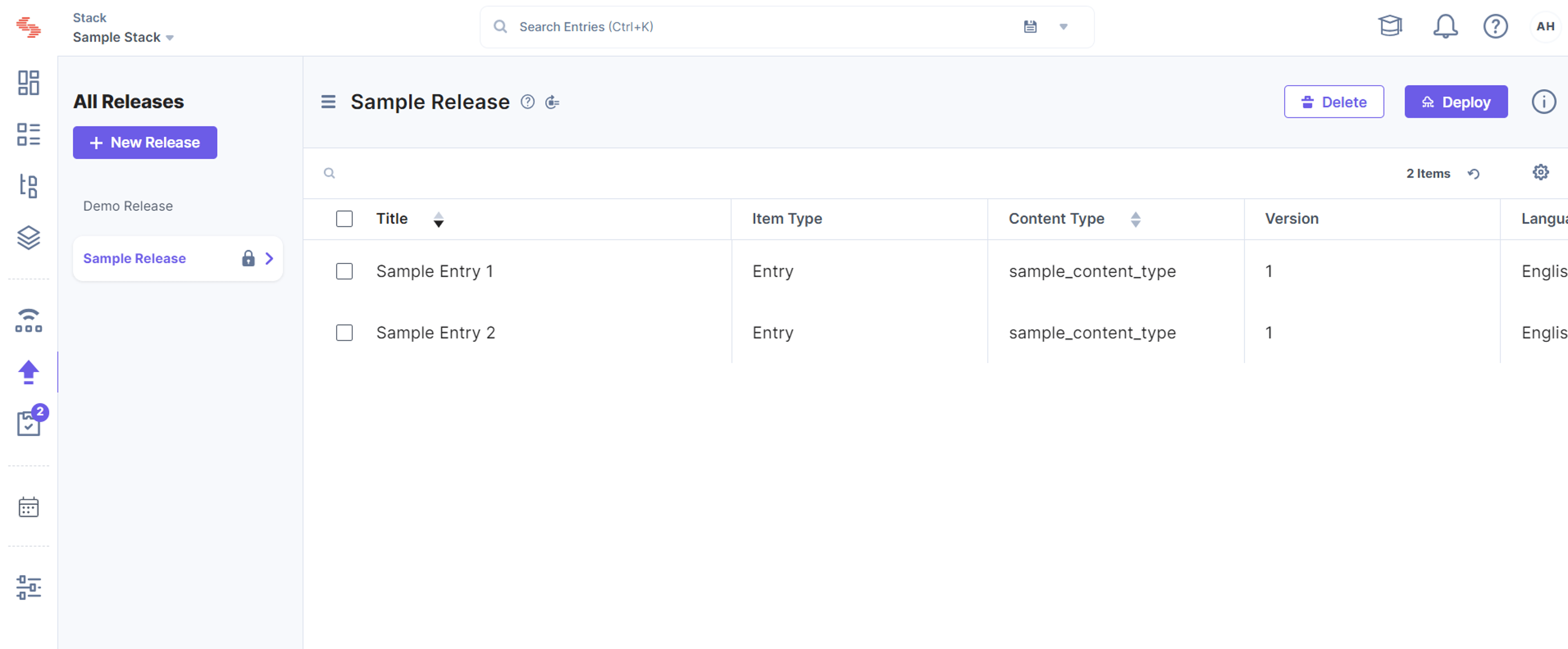 Calendar-Release-Details-In-CMS