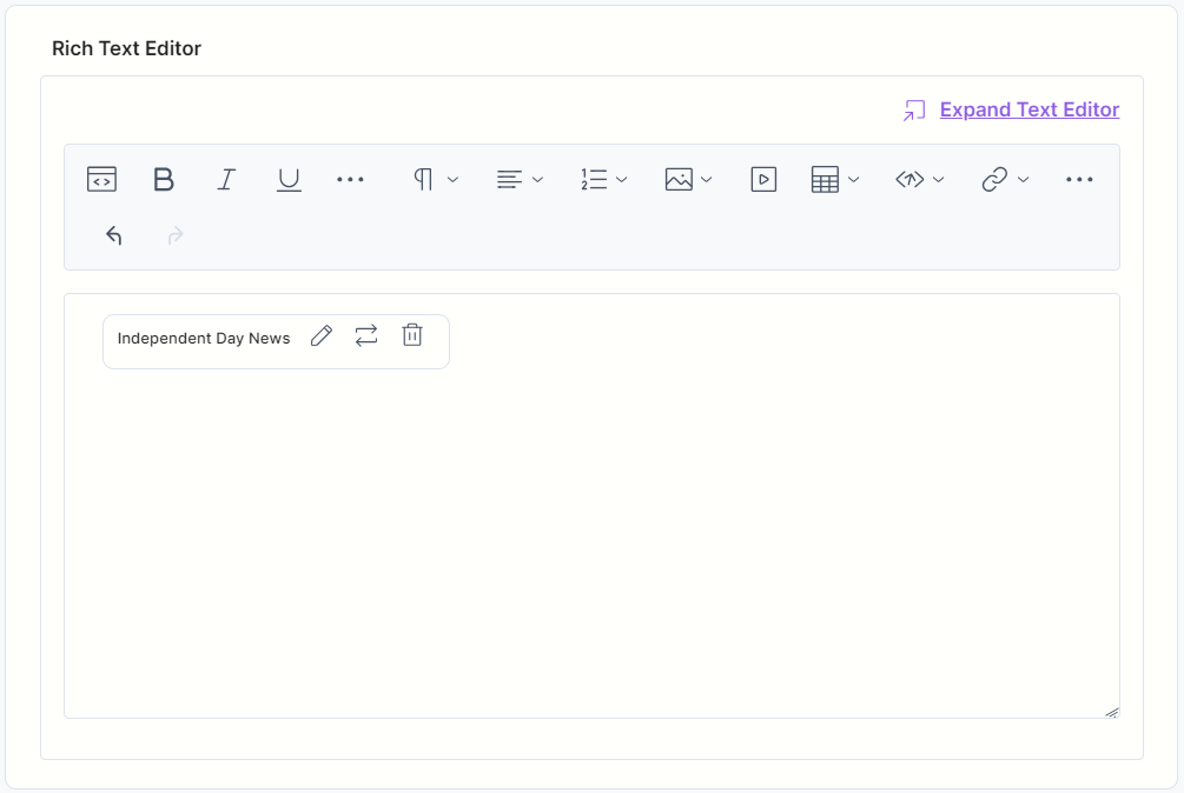 html-rte-embed-ss14.png