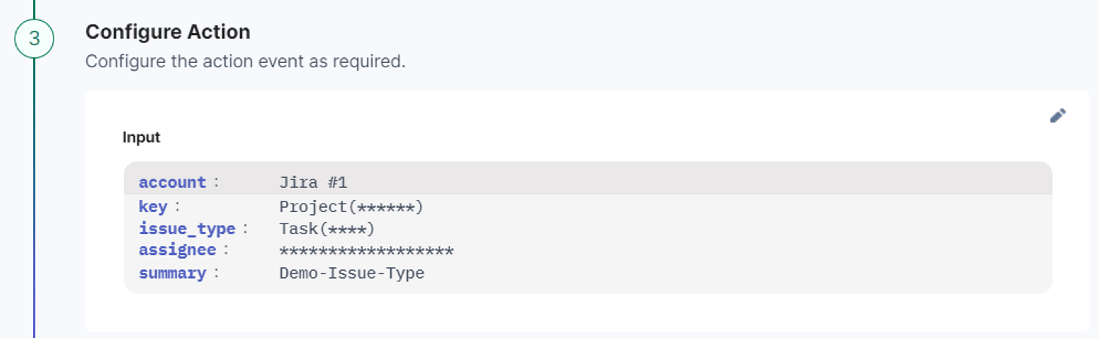 Jira-Create-Issue-Input.png