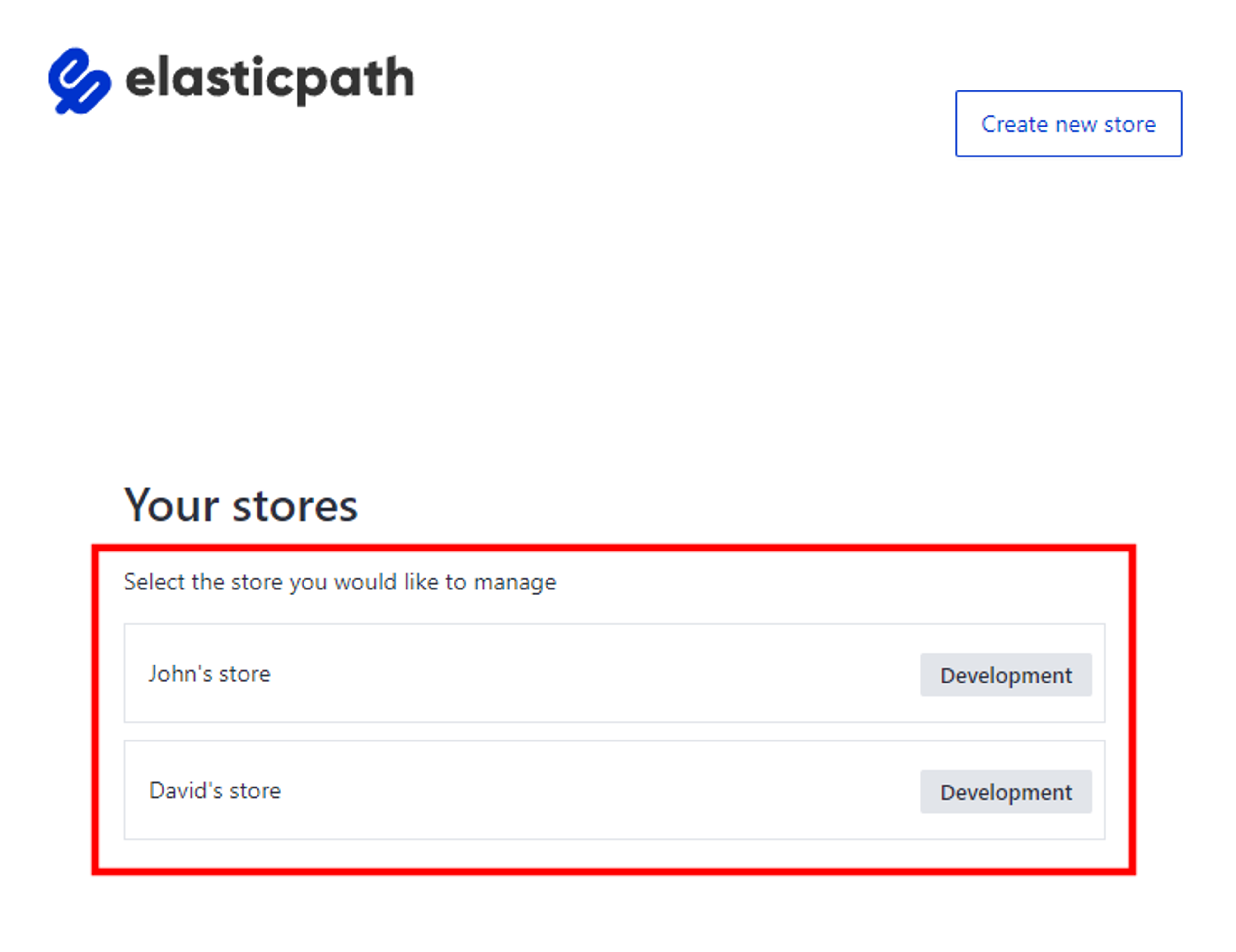 EPCC_-_Stores_List.png