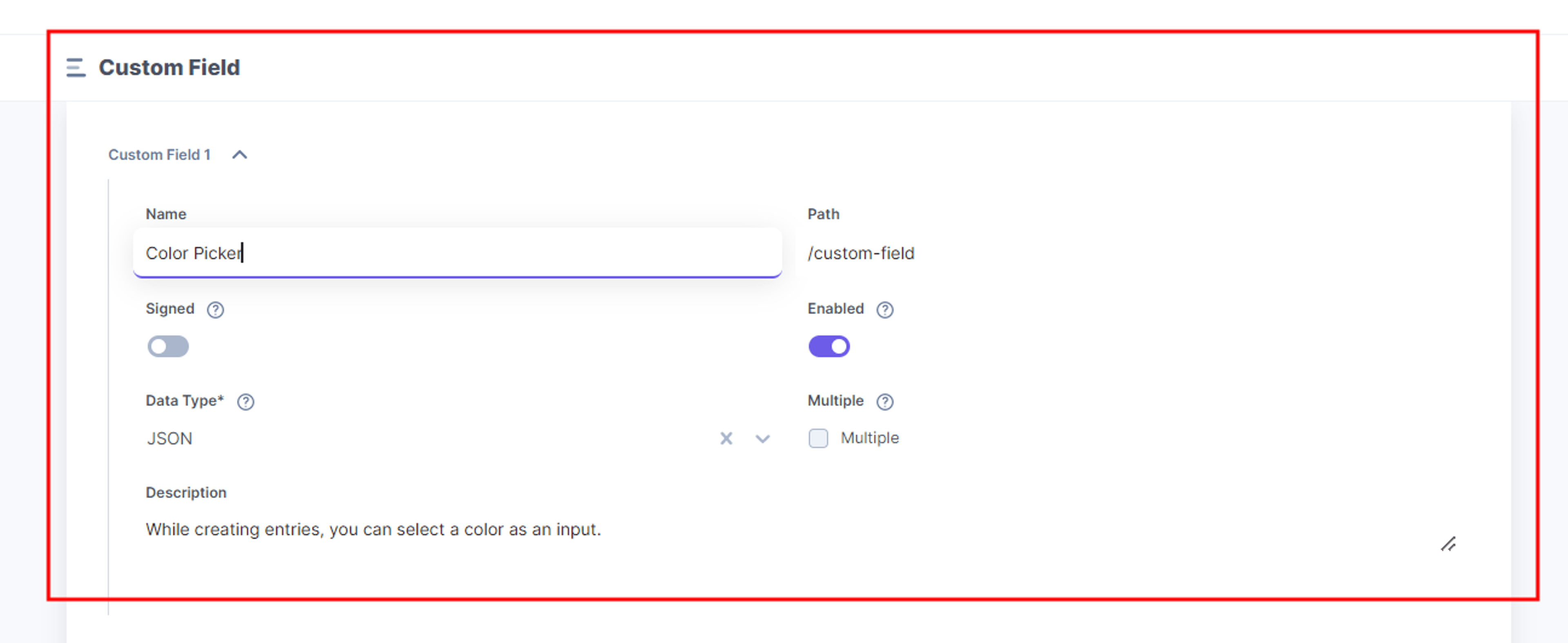 Configure_custom_field_UI_location