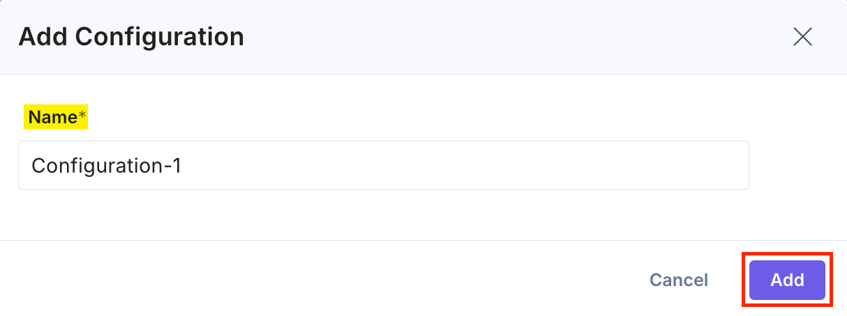 SAP-Commerce-Cloud-Add-Configuration