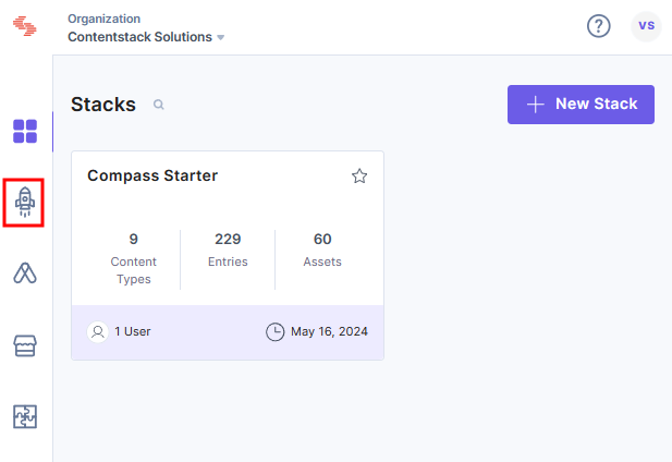 Compass_Starter_LaunchIcon.png