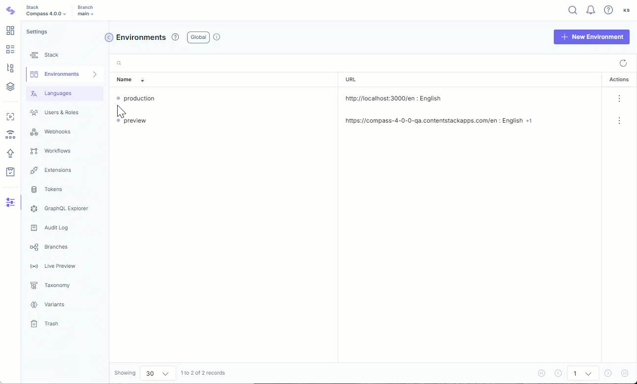 Live_Preview_Set_up_Live_Preview_for_Your_Stack.gif