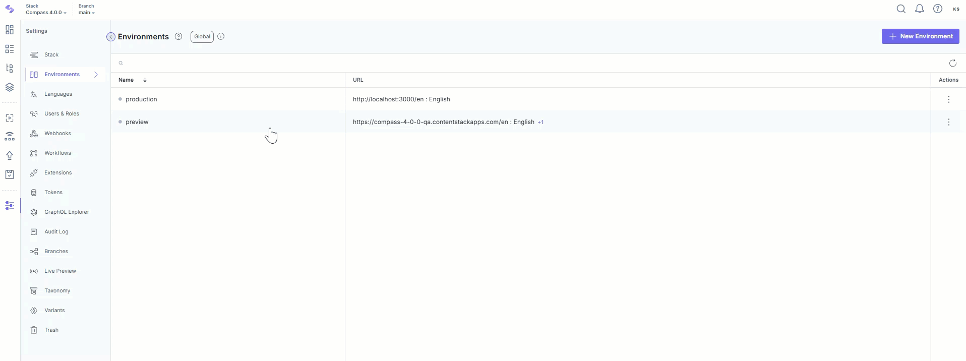 Live_Preview_Set_up_Live_Preview_for_Your_Stack.gif