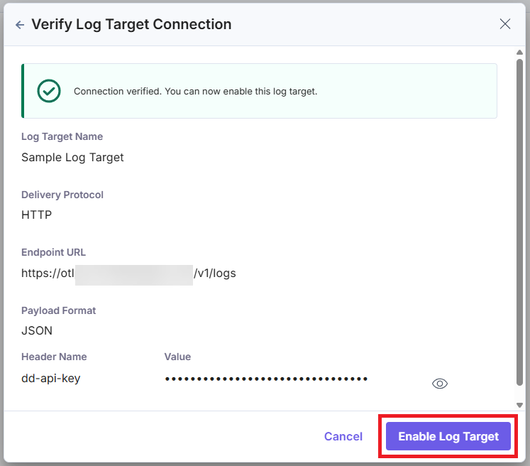 Launch_LogTarget_EnableLogTargetModal.png