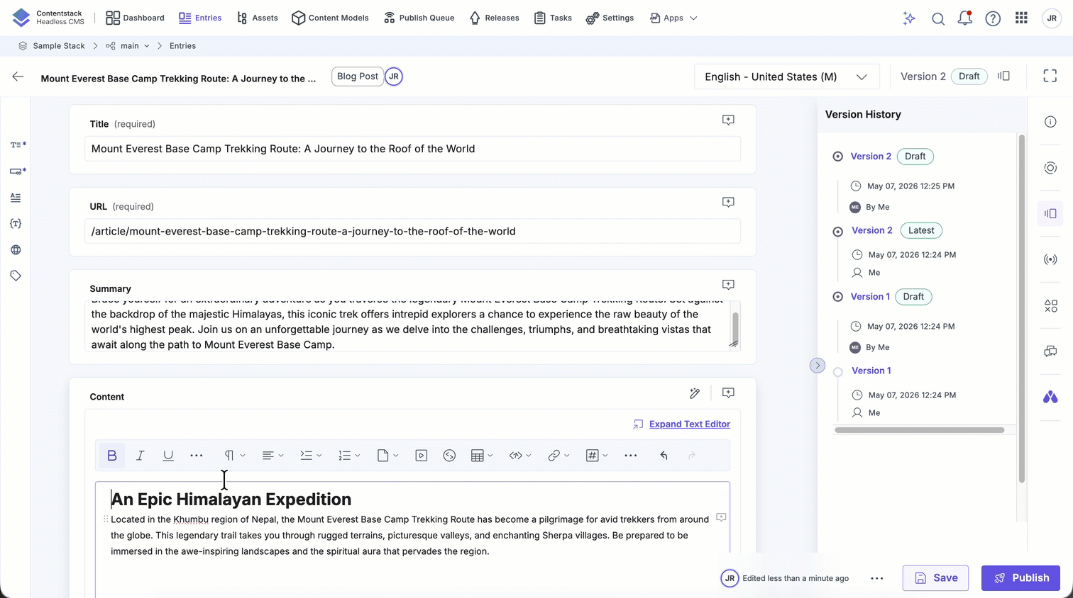 Compare_Drafts.gif