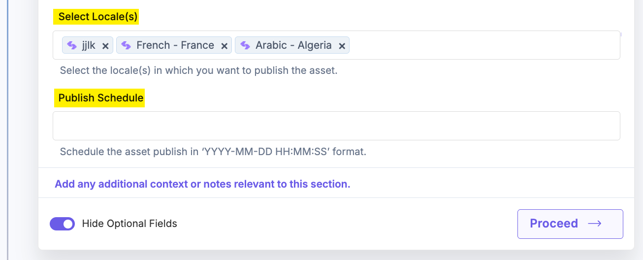 Select_Show_Optional_Publish.png