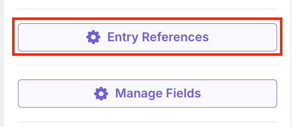 XTM-Sidebar-Entry-References