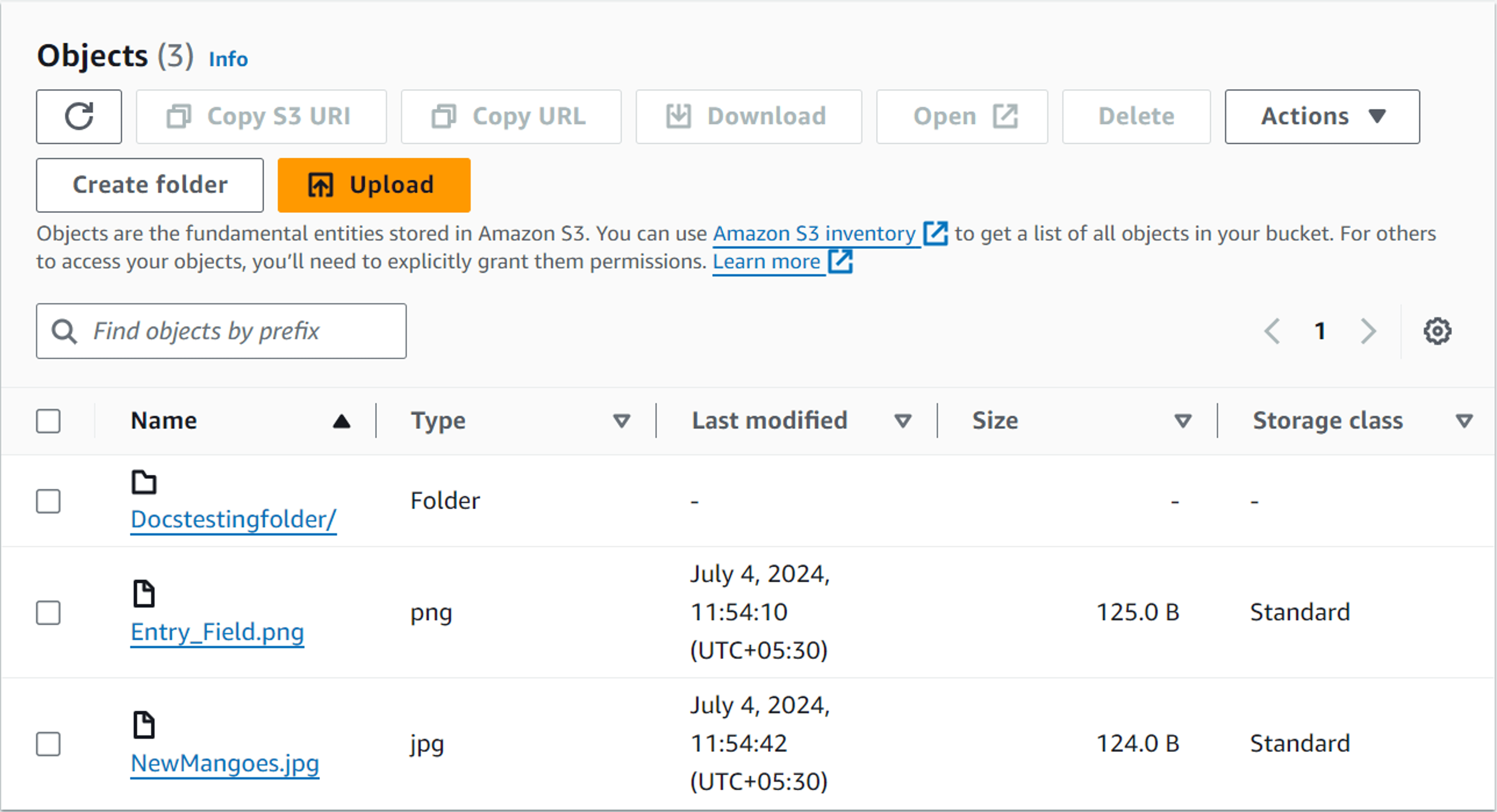 AWS-Image.png