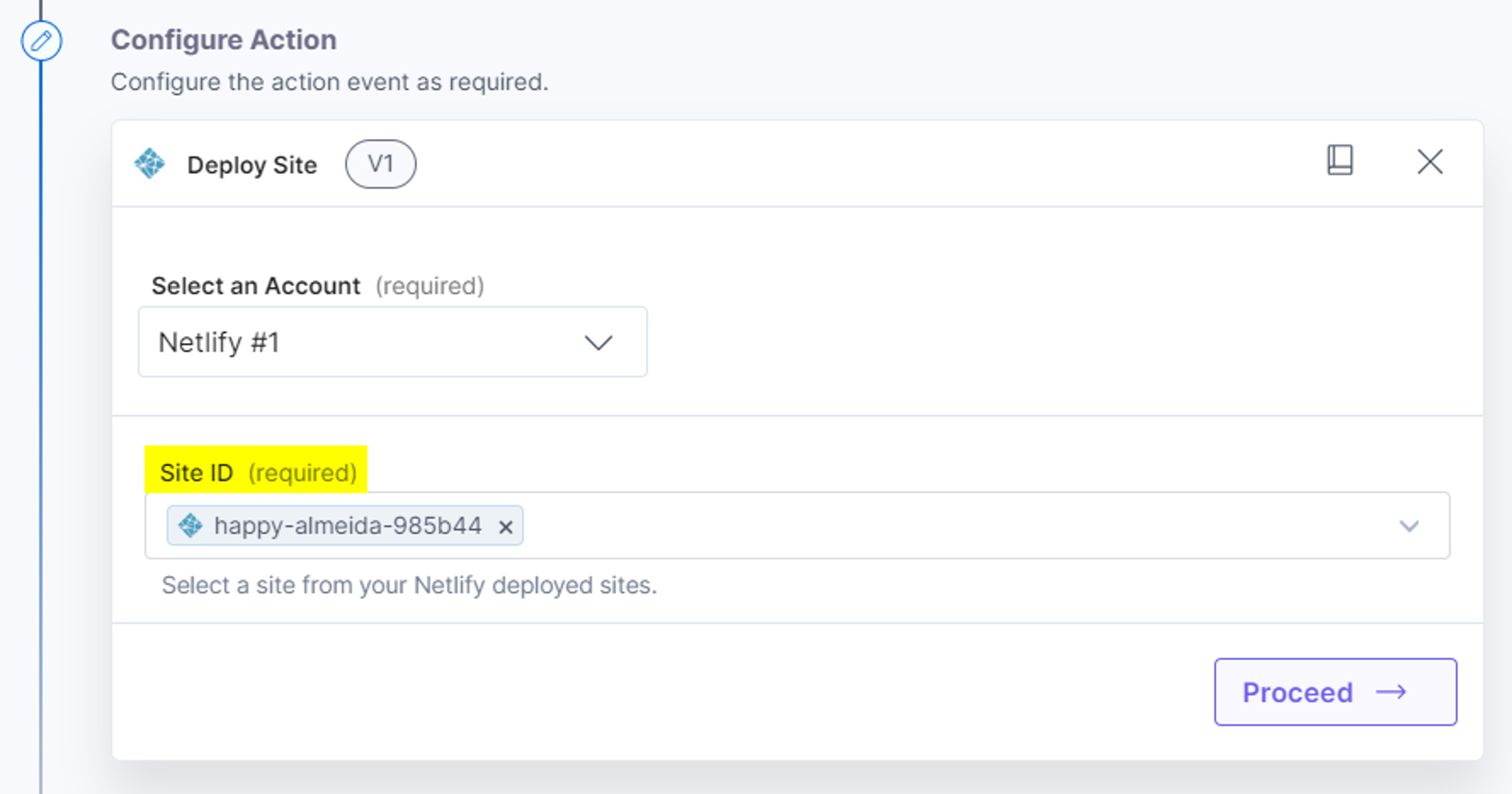 Select_Different_Netlify_Fields.png