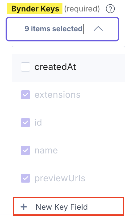 Bynder-Configuration-Save-In-Entry-Keys