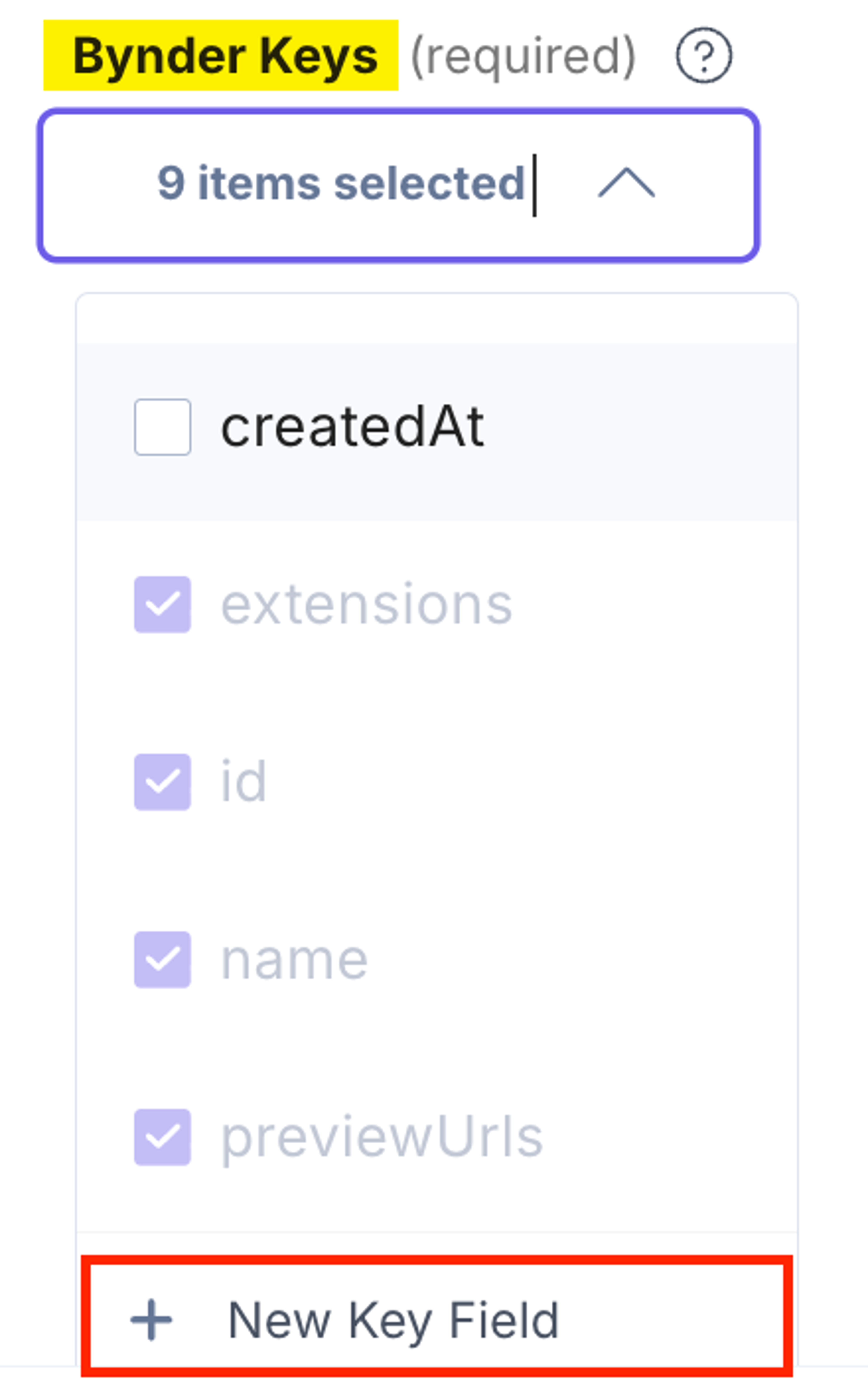 Bynder-Configuration-Save-In-Entry-Keys