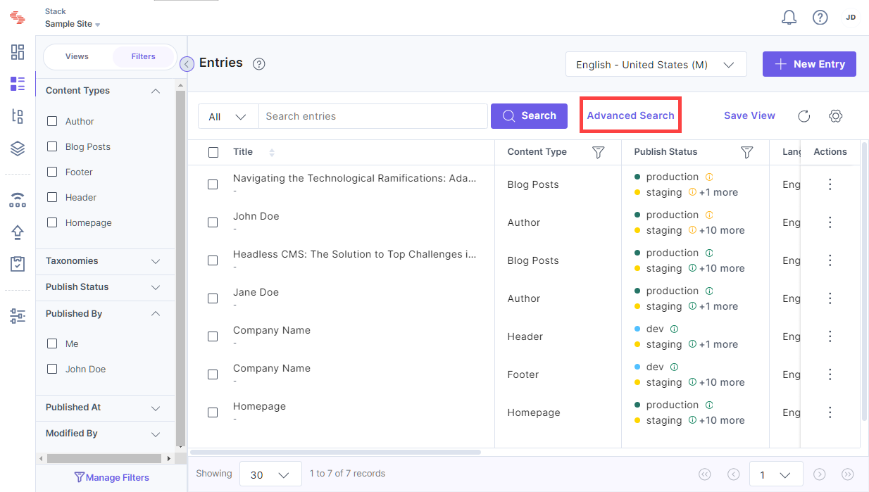 Simplified Advanced Search.png