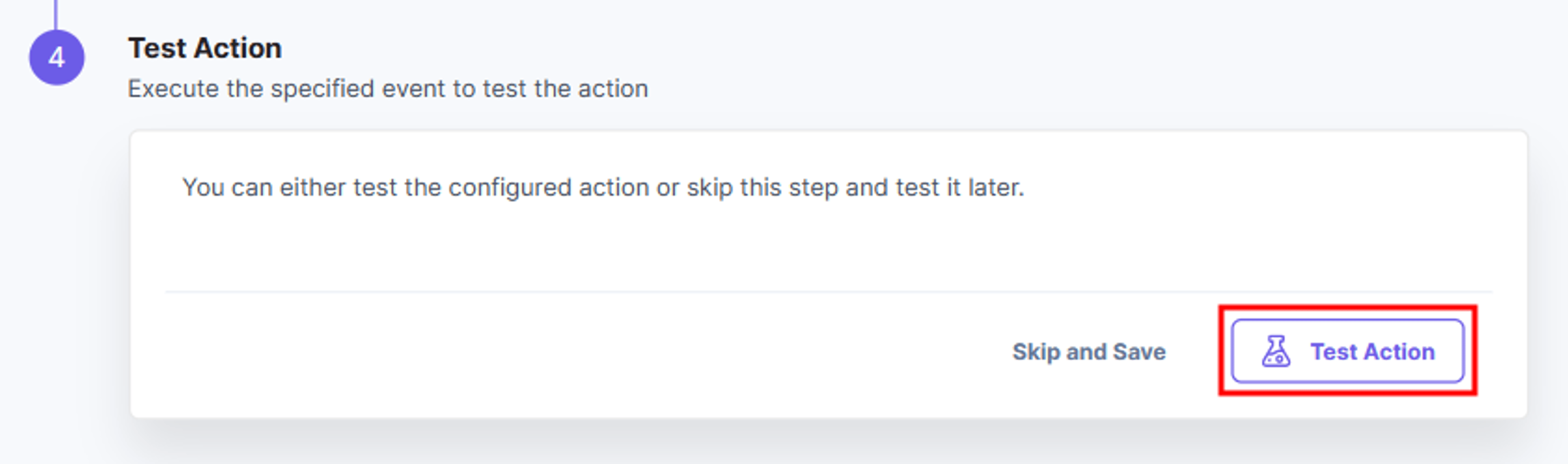 Test-Action.png