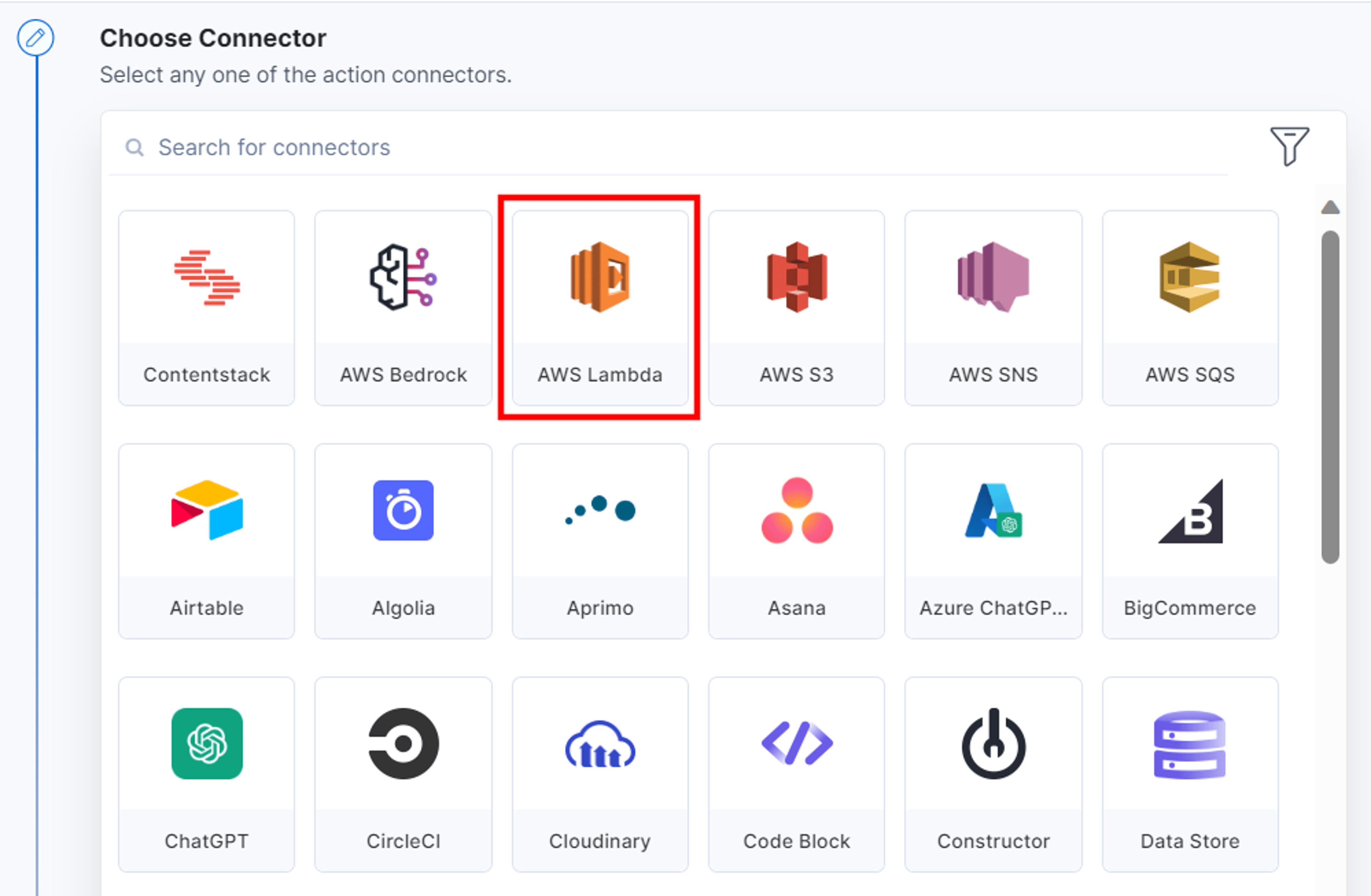 Select_the_Connector_Lambda.png