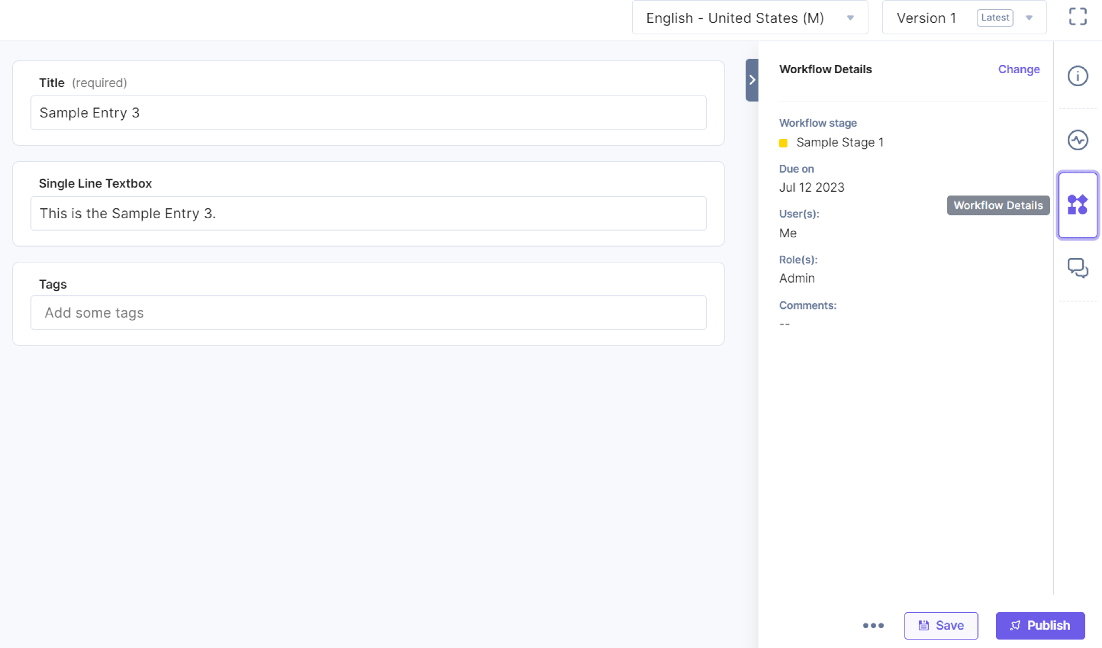 Calendar-Task-In-Entry-Editor