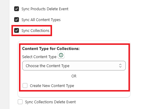 8-Contentstack-Shopify-Integration-Sync-Collections