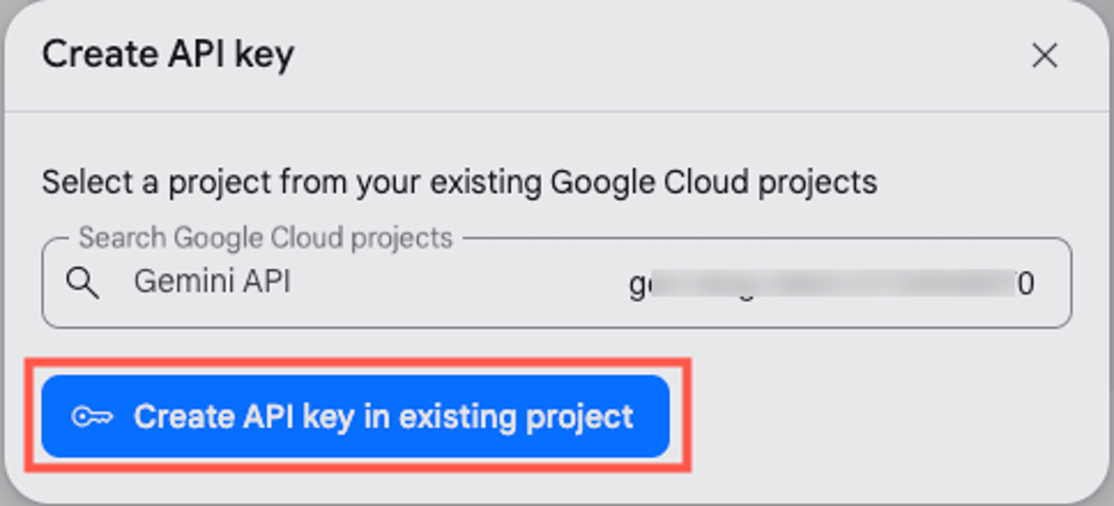 Create_API_Key.png
