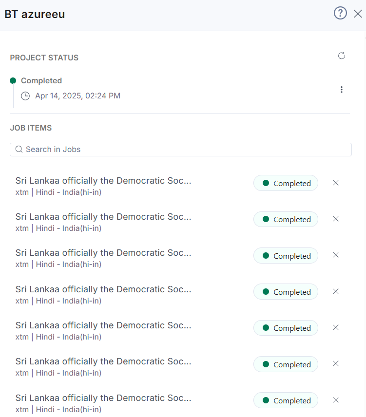 XTM-Full-Page-Project-Status-Action-View-Details