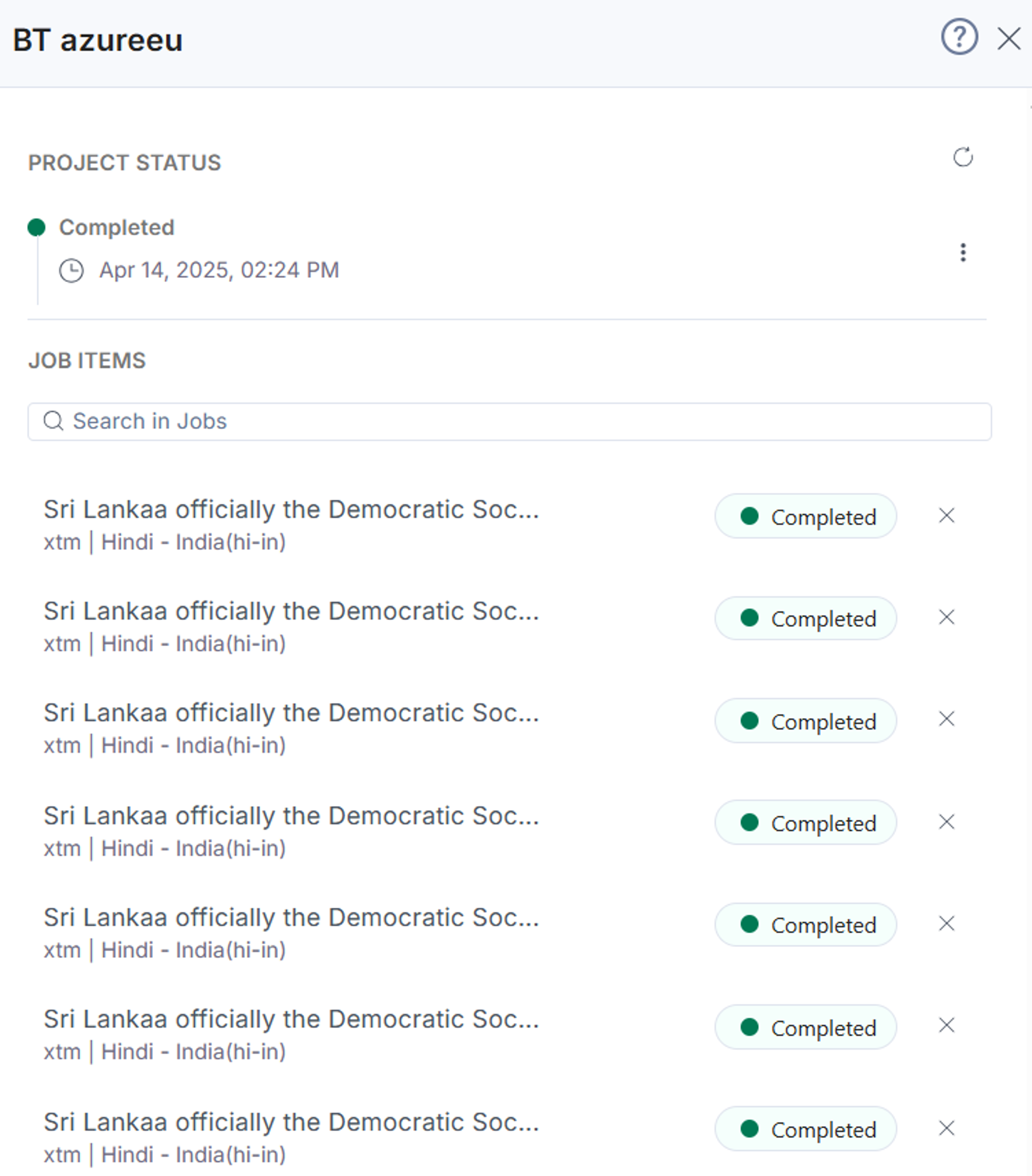 XTM-Full-Page-Project-Status-Action-View-Details