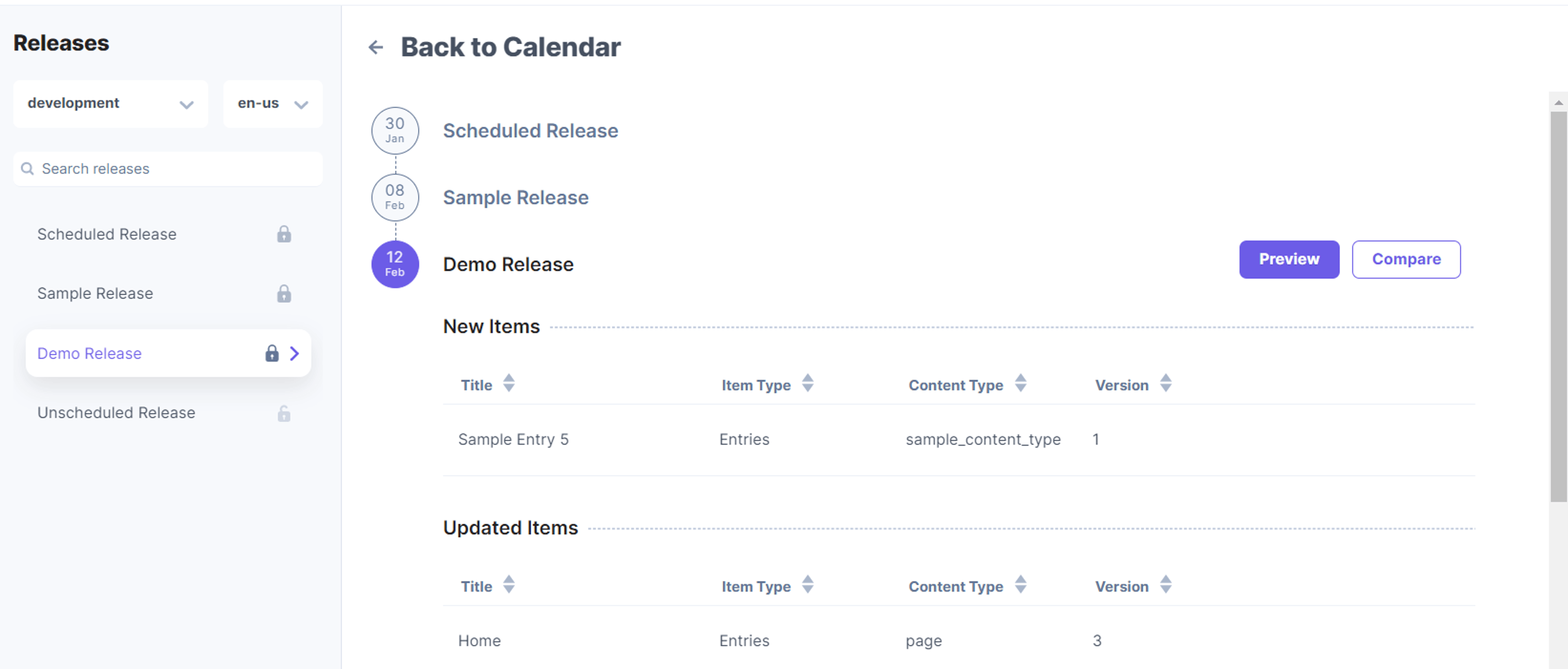 Release-Preview-Timeline