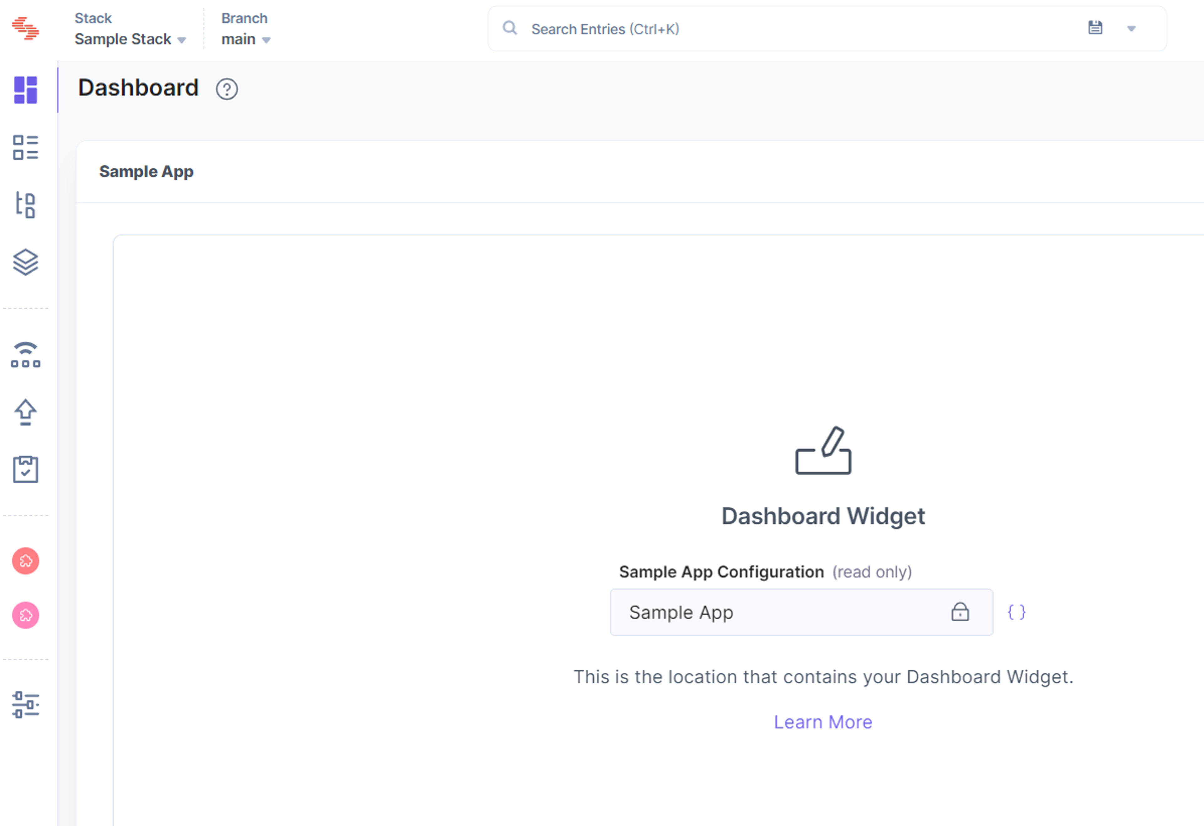 Dashboard_Location_App.png