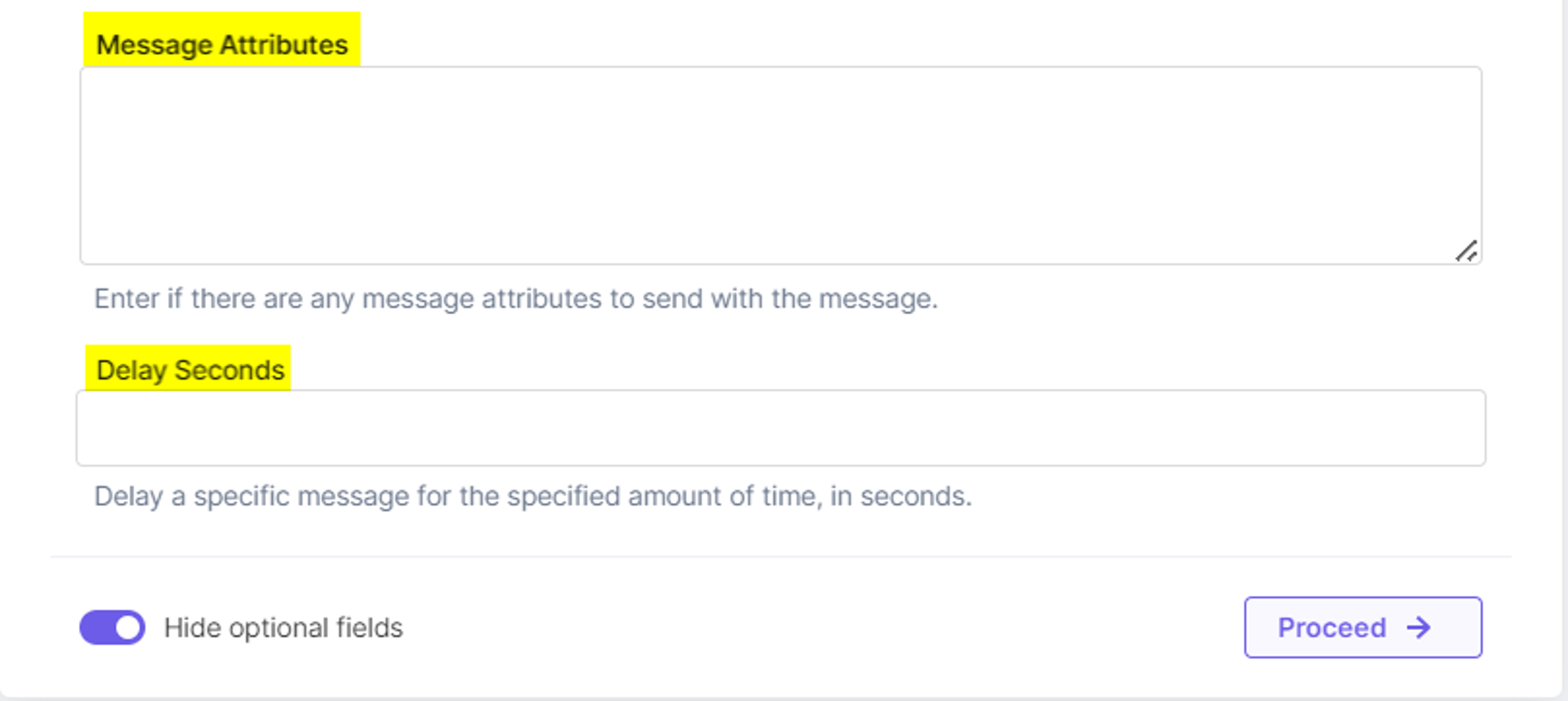 Show_Optional_Fields_SQS.png