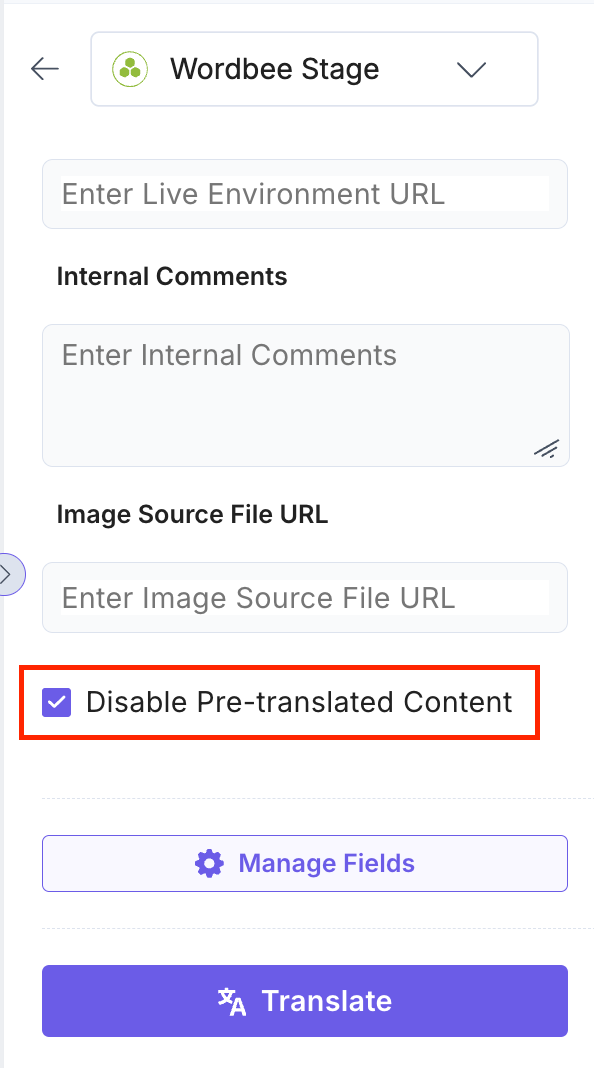 Sidebar-Widget-Disable-Pretranslated-Content-Translate.png