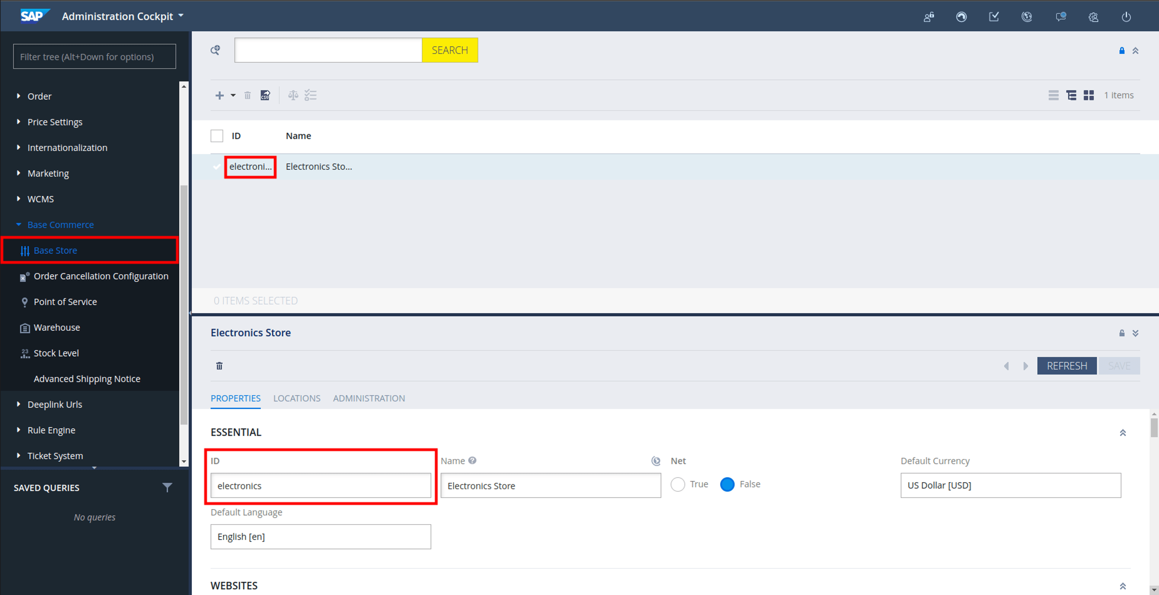 SAP-Cloud_Portal-Base_Site_ID