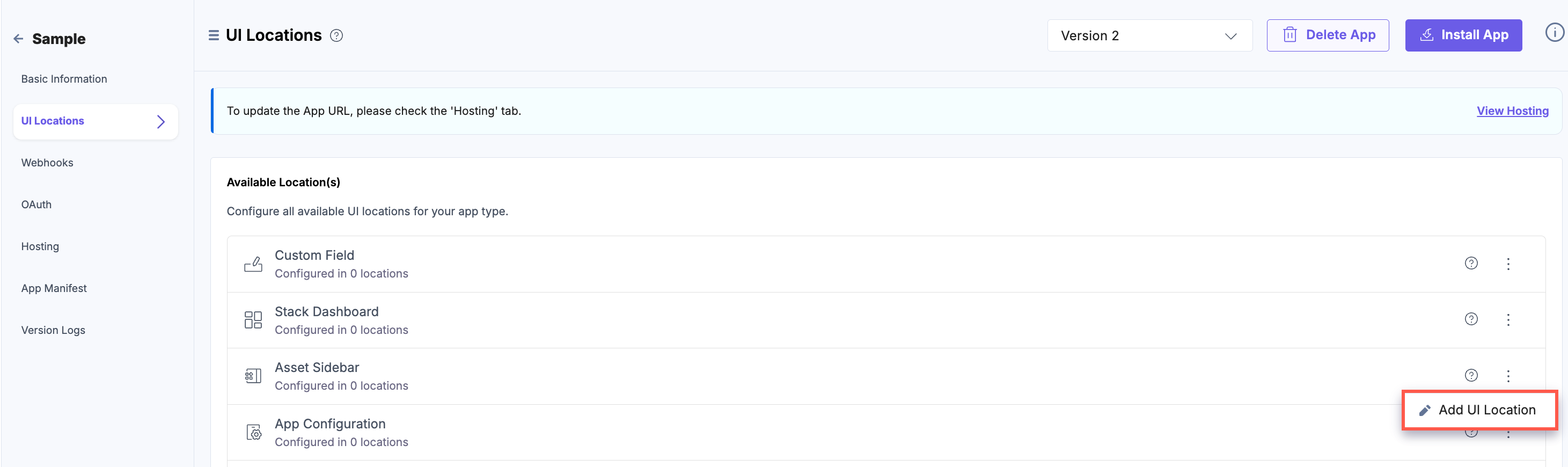 Add_Asset_Sidebar_Location.png