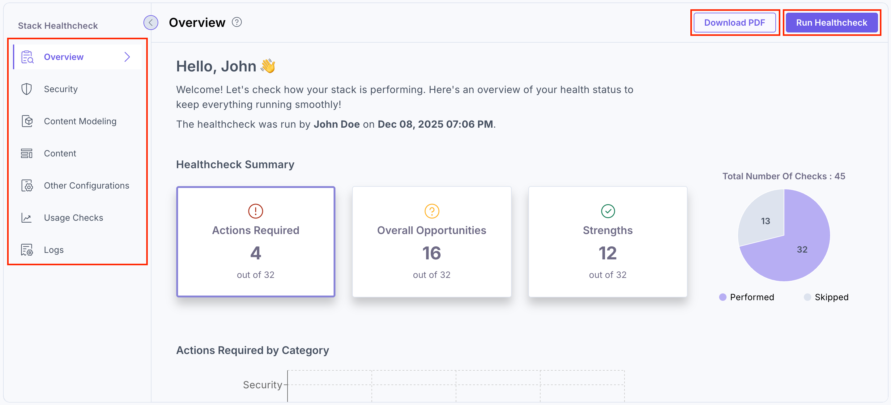 Healthcheck-Full-Page-Dashboard