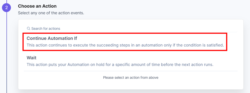 Select_Continue_Automation_If_Action.png