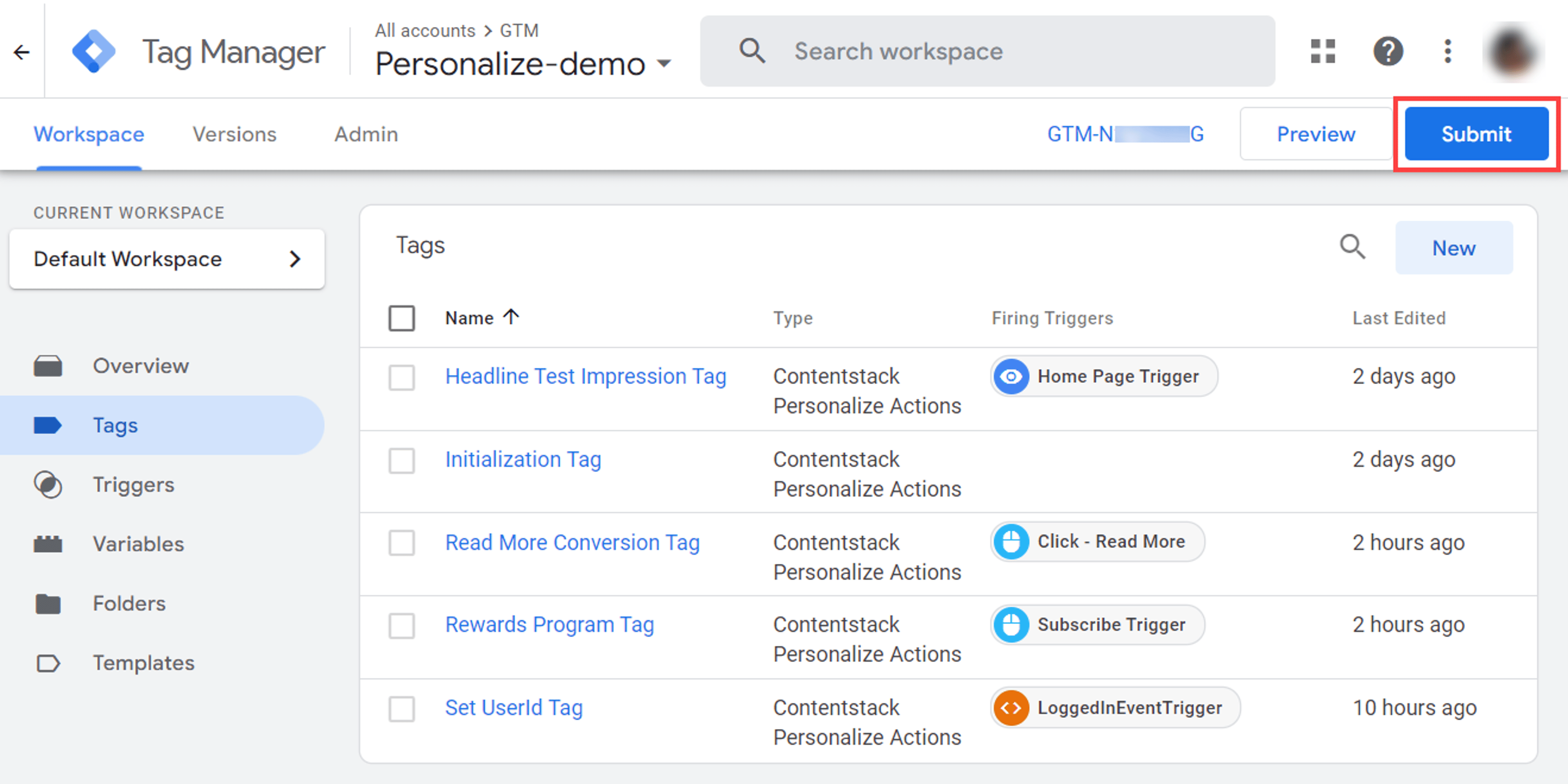Tag_Manager.png