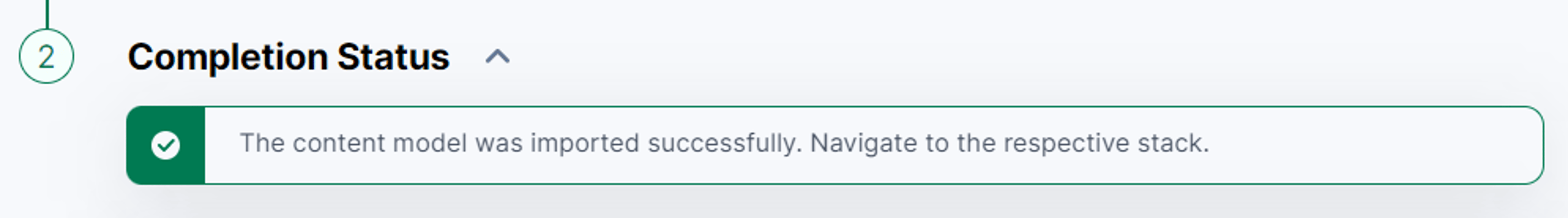 How_to_import_content_models_-_Completion_Status