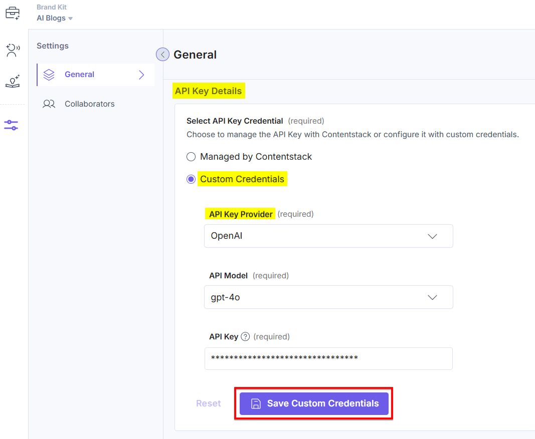 9-Brand-Kit-API-Key-Details-Custom-Credentials