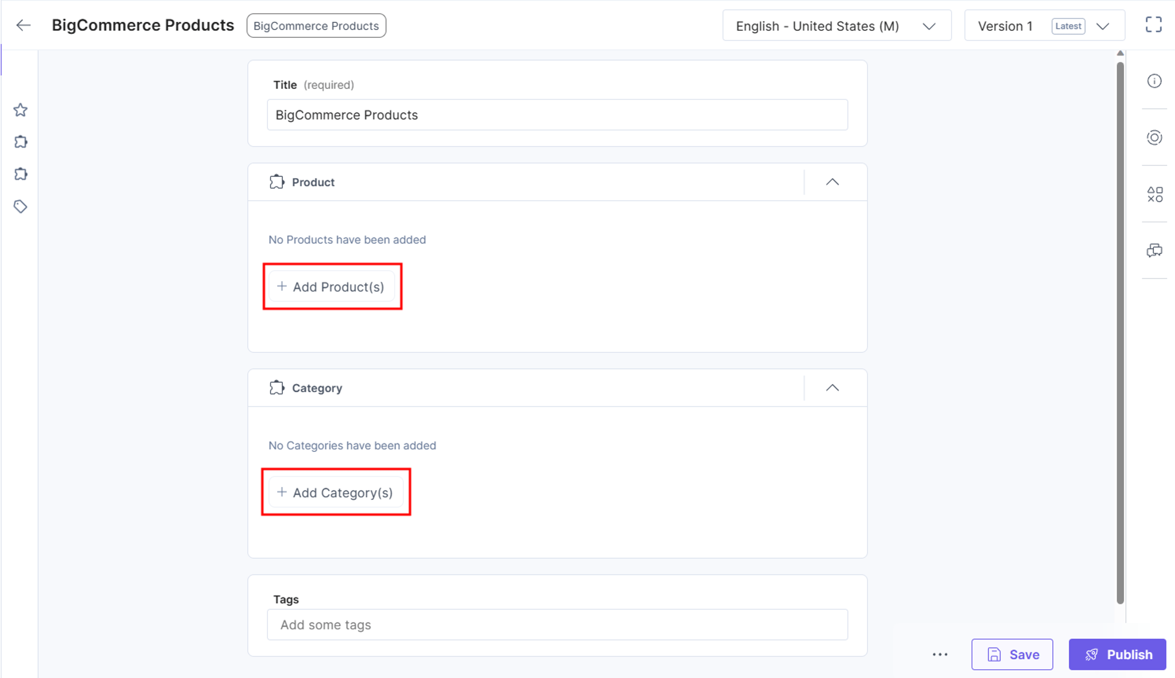 BigCommerce_Entry_Page