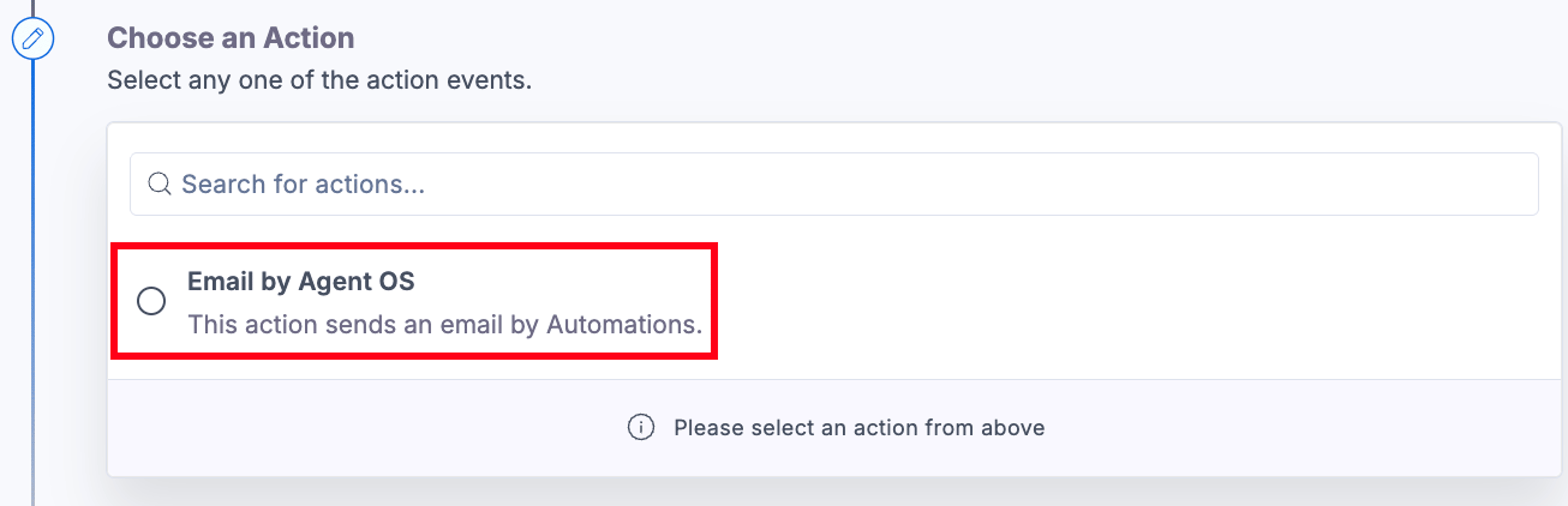 Select_Email_By_Agent_OS.png