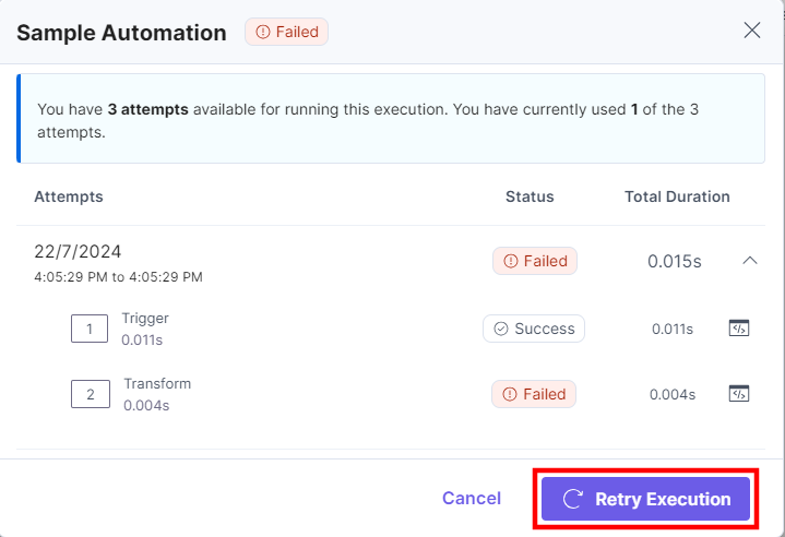 Retry_Execution.png