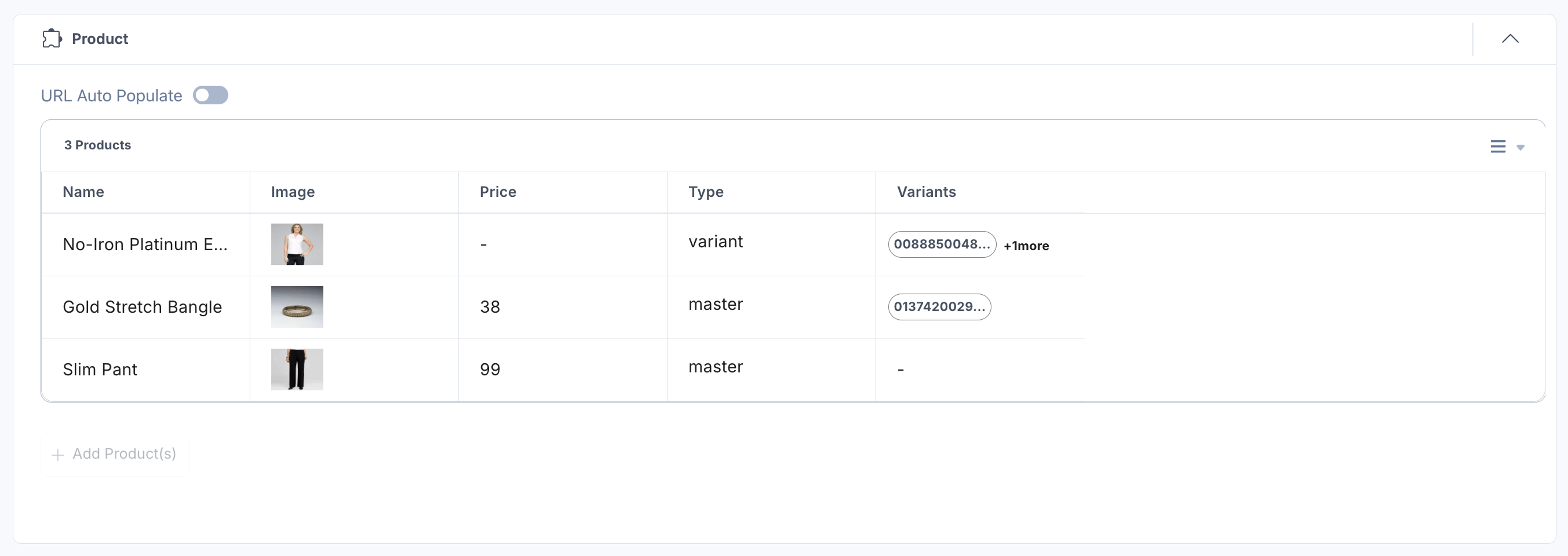 Salesforce-Commerce-Variants-List.png
