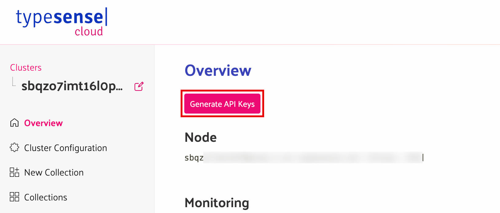 Typesense_Cloud_Generate_API_Keys.png