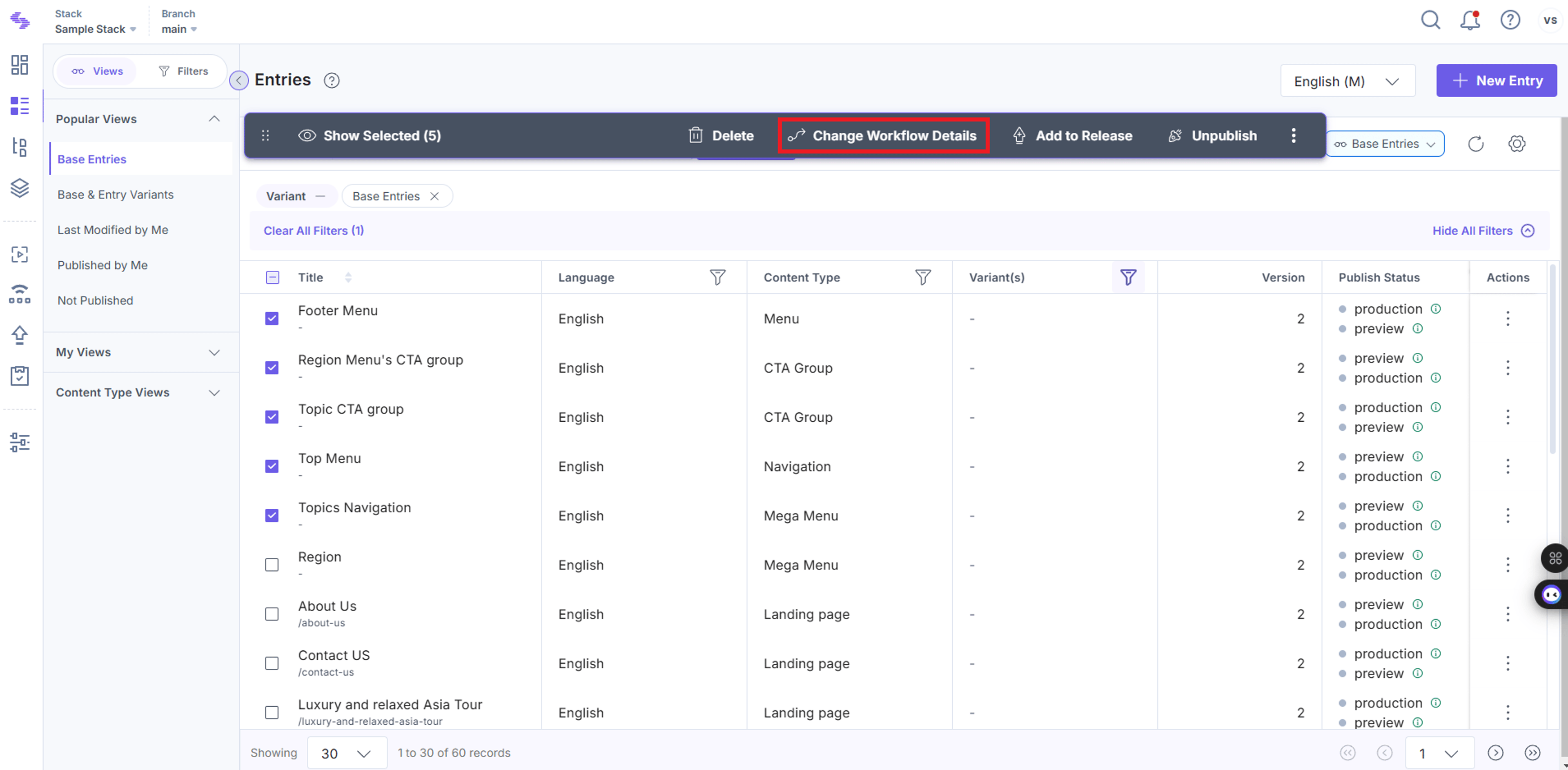 Bulk_Entry_WF_Details_Change_WF.png