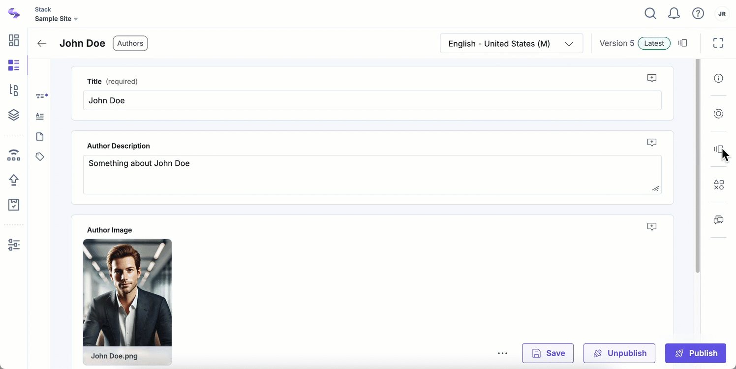 Compare_Entry_Versions.gif