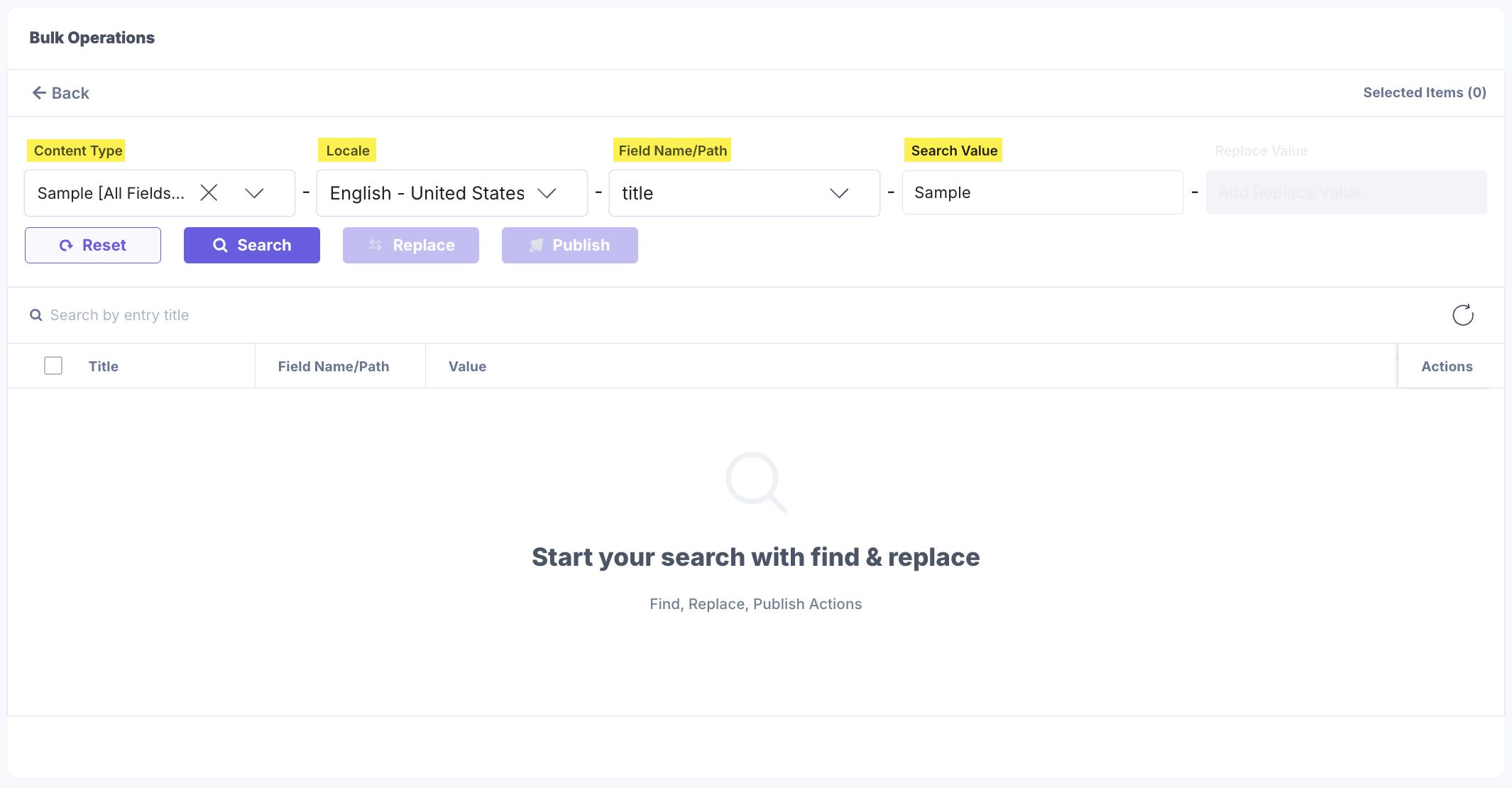 Bulk-Operations-Find-And-Replace-Filters