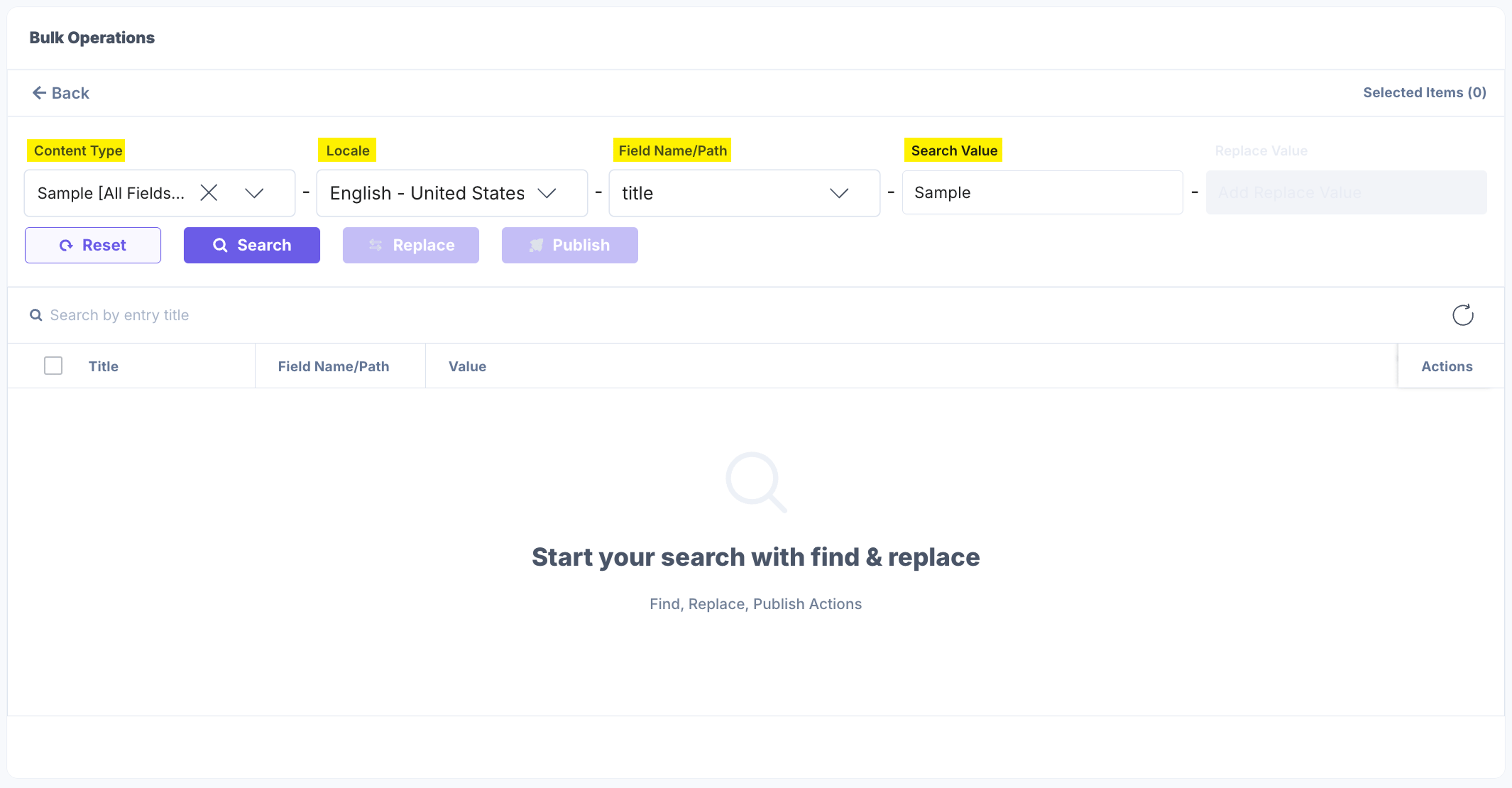 Bulk-Operations-Find-And-Replace-Filters