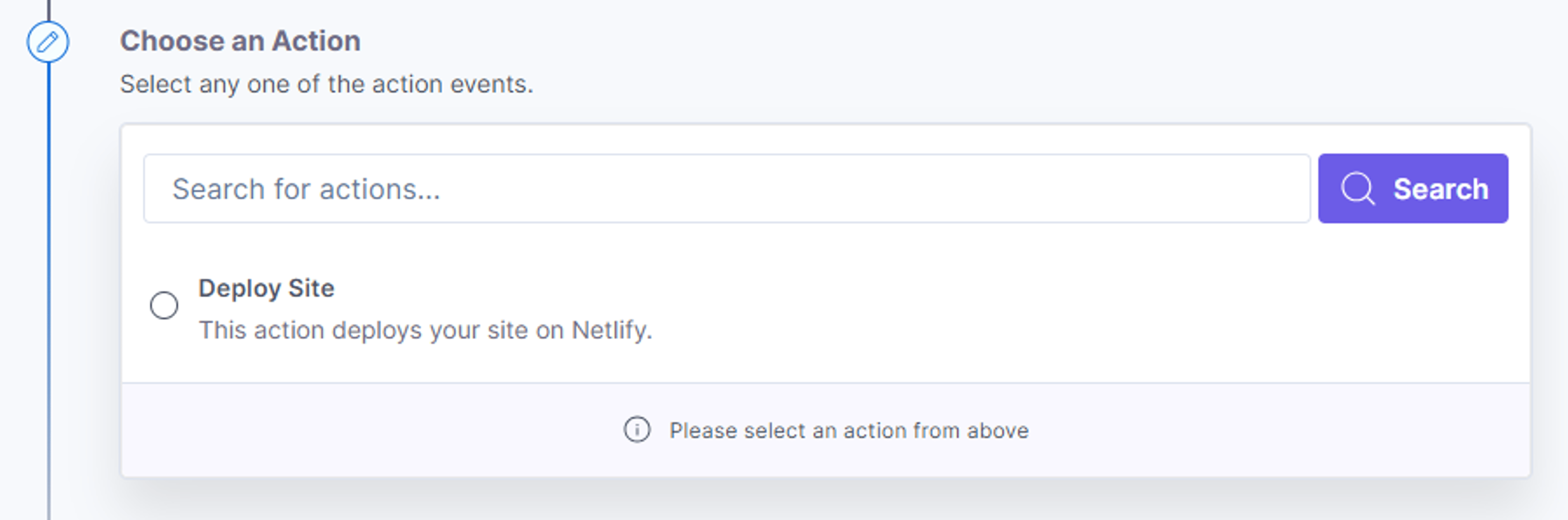 Select_Netlify_Action.png