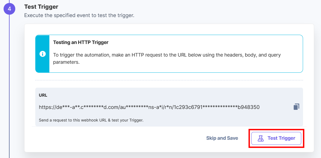 Test-HTTP-Trigger.png